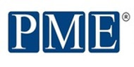 PME